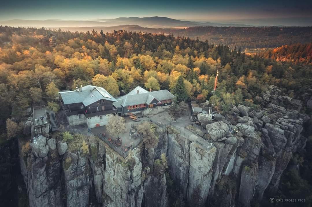 Holiday home Letniskowe Przy Straznicy *
